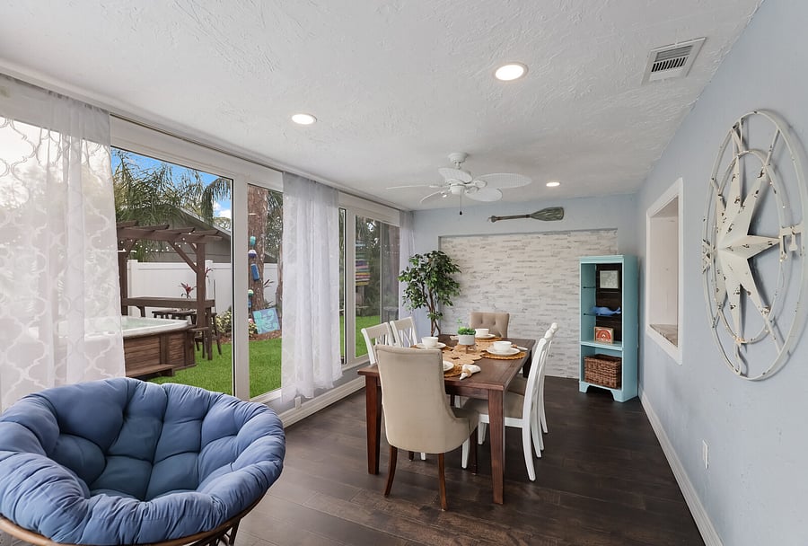 Furnished Finder property 1048219_1 photo 10