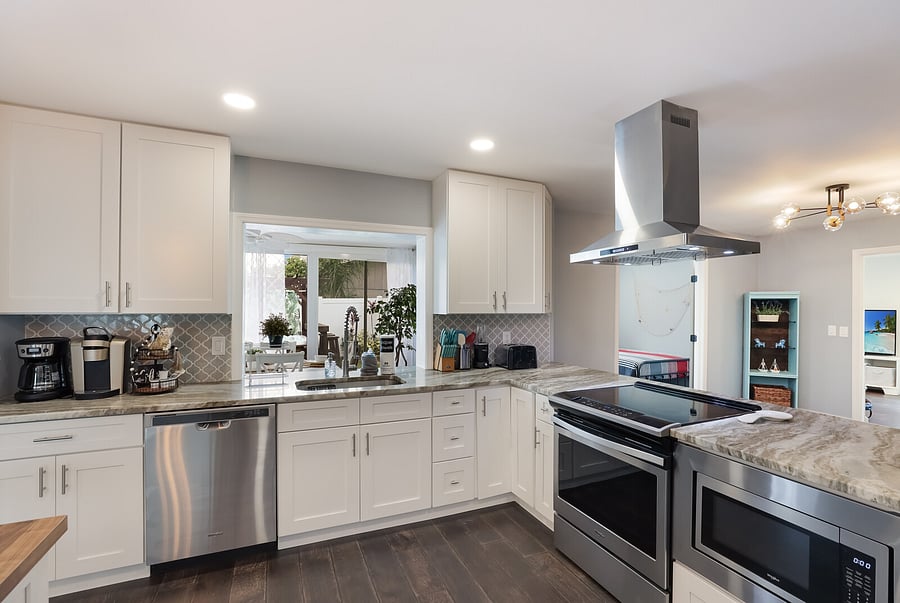 Furnished Finder property 1048219_1 photo 7