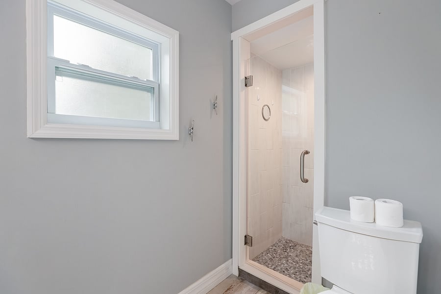 Furnished Finder property 1048219_1 photo 18