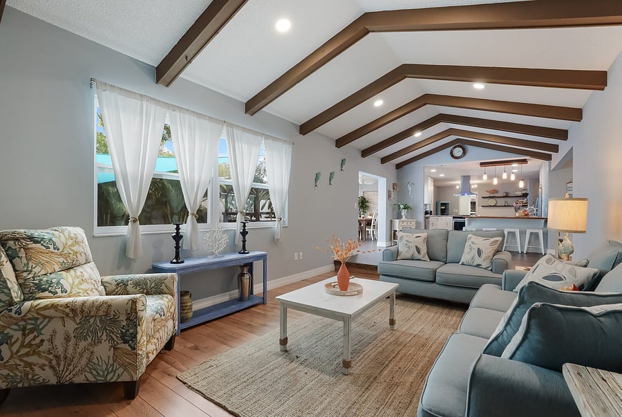Furnished Finder property 1048219_1 photo 12