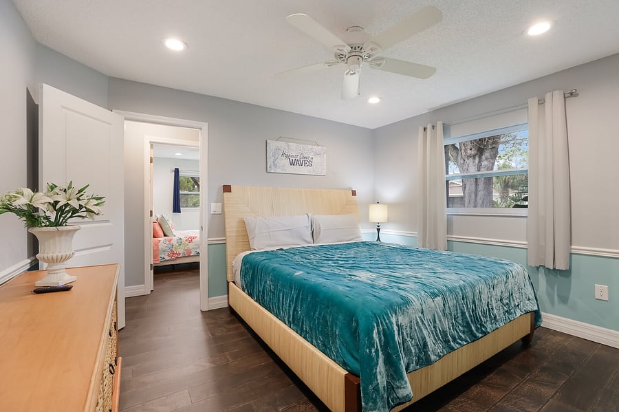 Furnished Finder property 1048219_1 photo 21