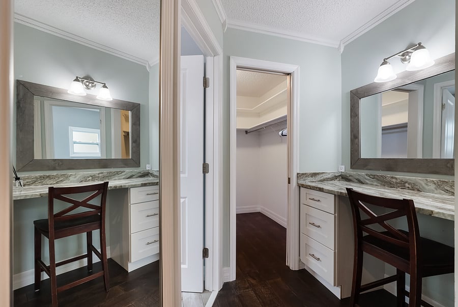 Furnished Finder property 1048219_1 photo 16