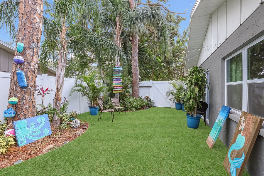 Furnished Finder property 1048219_1 photo 29
