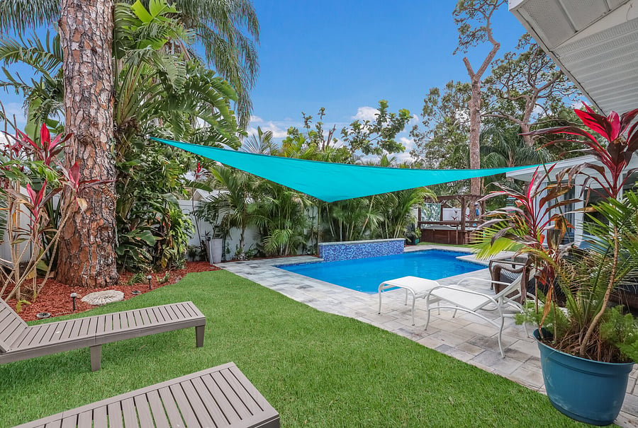 Furnished Finder property 1048219_1 photo 24