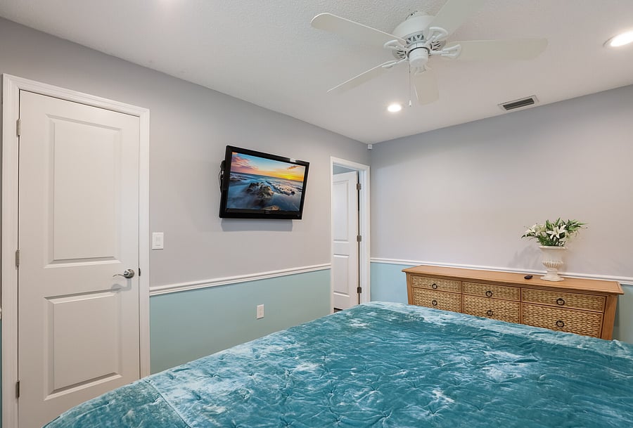 Furnished Finder property 1048219_1 photo 22