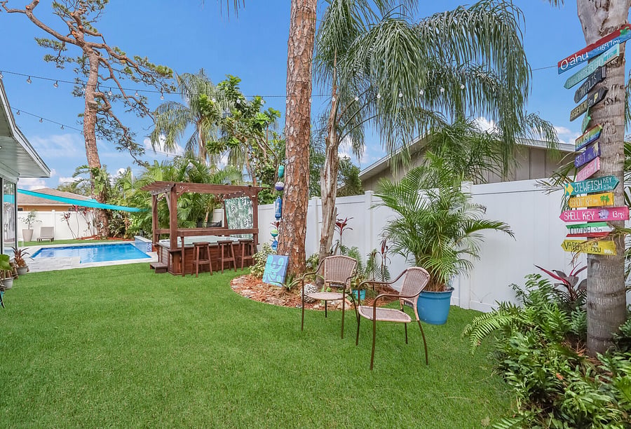 Furnished Finder property 1048219_1 photo 30