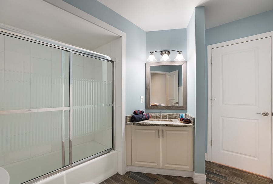 Furnished Finder property 1048219_1 photo 23
