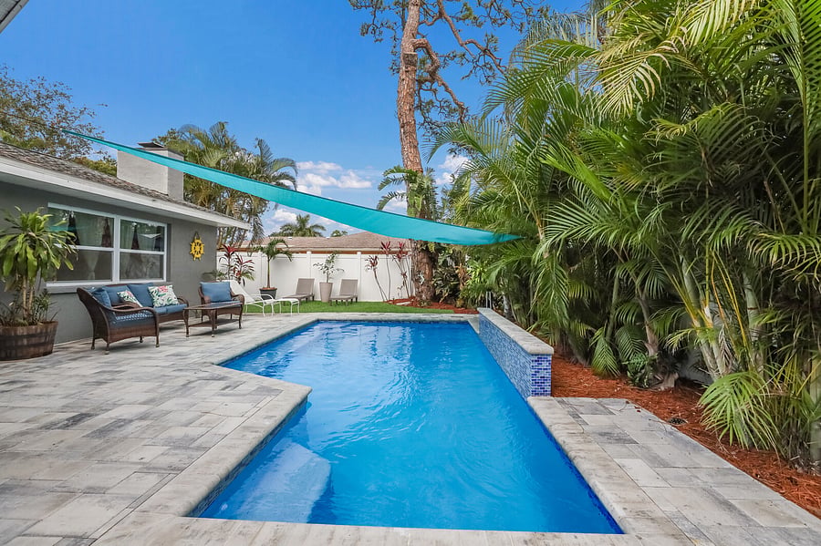 Furnished Finder property 1048219_1 photo 26