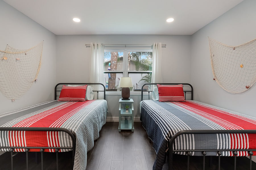 Furnished Finder property 1048219_1 photo 13