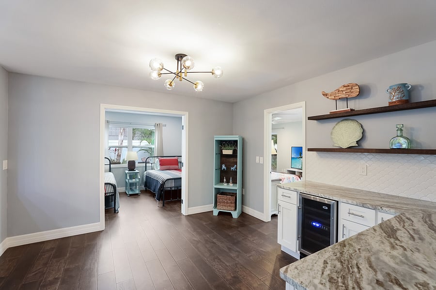 Furnished Finder property 1048219_1 photo 9