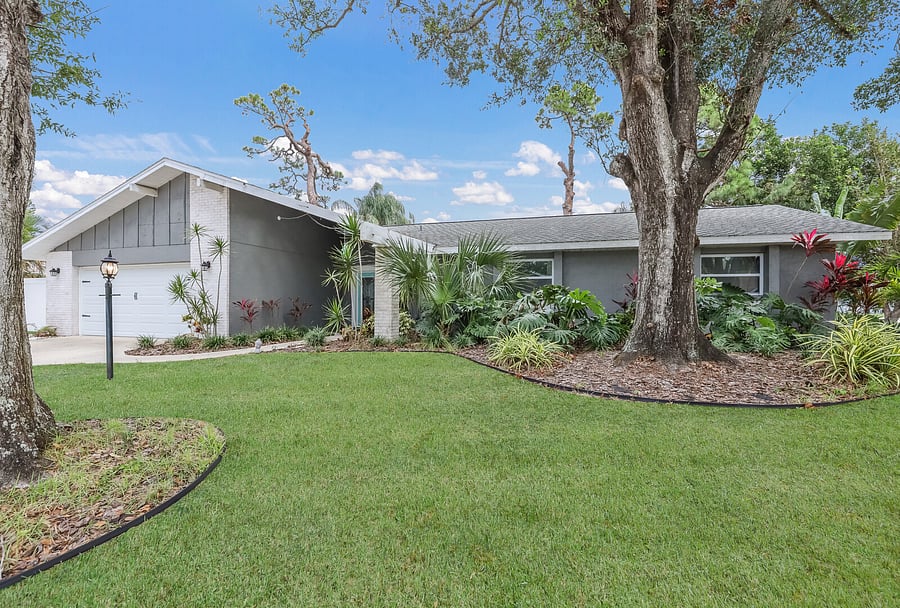 Furnished Finder property 1048219_1 photo 3