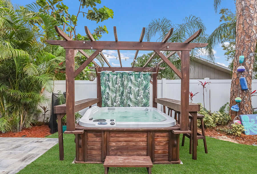 Furnished Finder property 1048219_1 photo 27