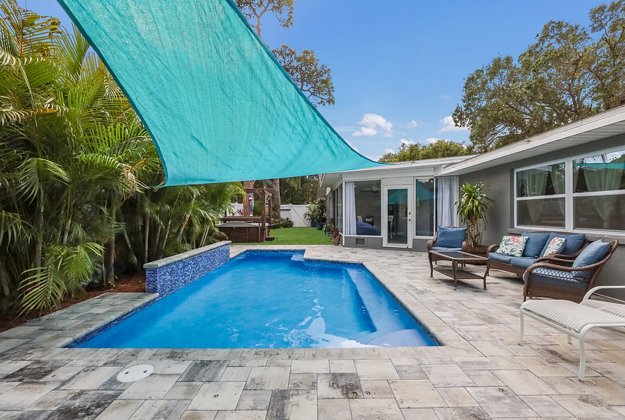 Furnished Finder property 1048219_1 photo 25