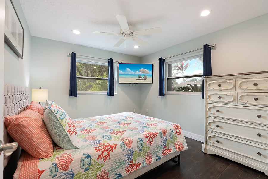 Furnished Finder property 1048219_1 photo 19