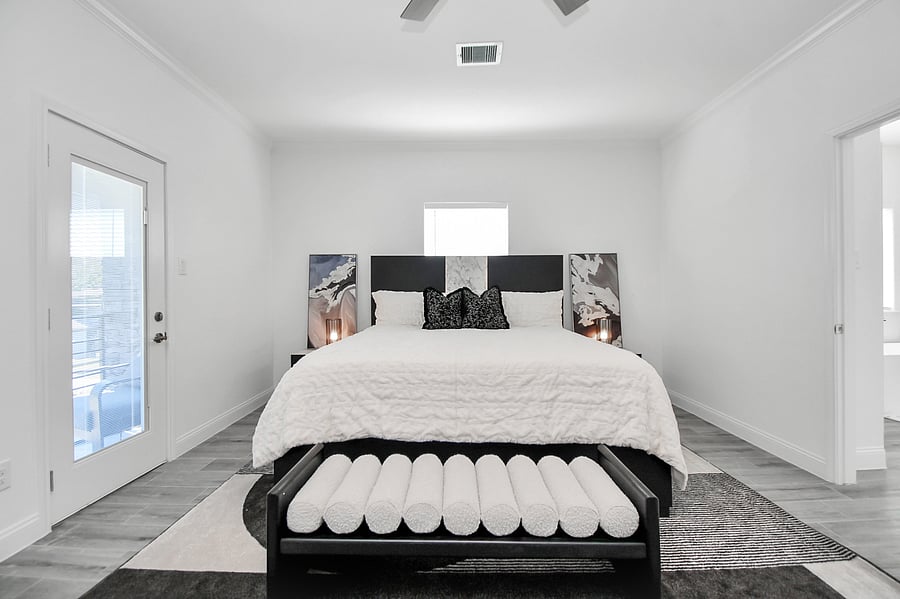 Furnished Finder property 1048227_1 photo 14
