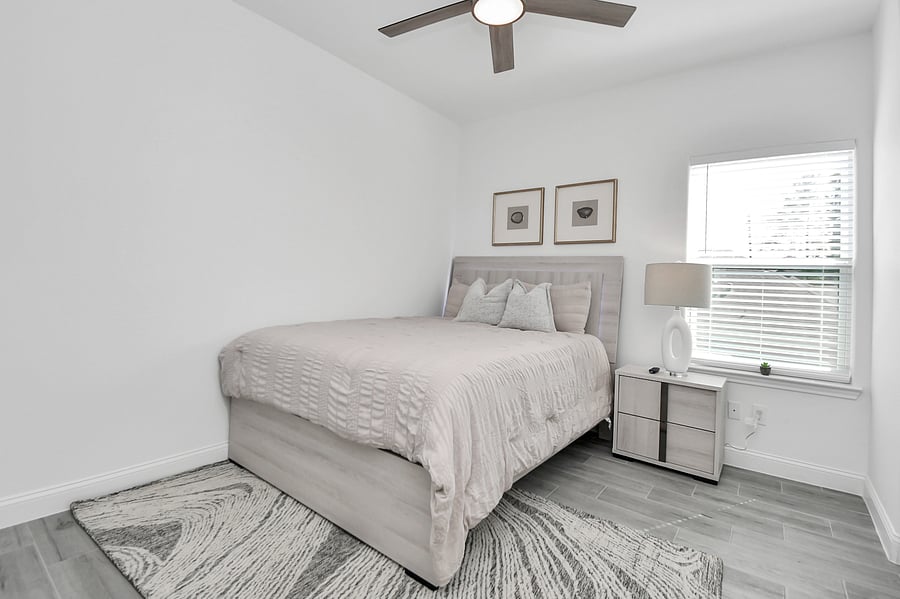 Furnished Finder property 1048227_1 photo 16