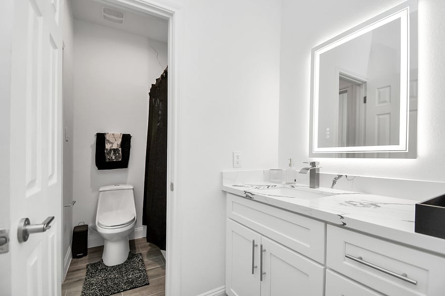 Furnished Finder property 1048227_1 photo 20