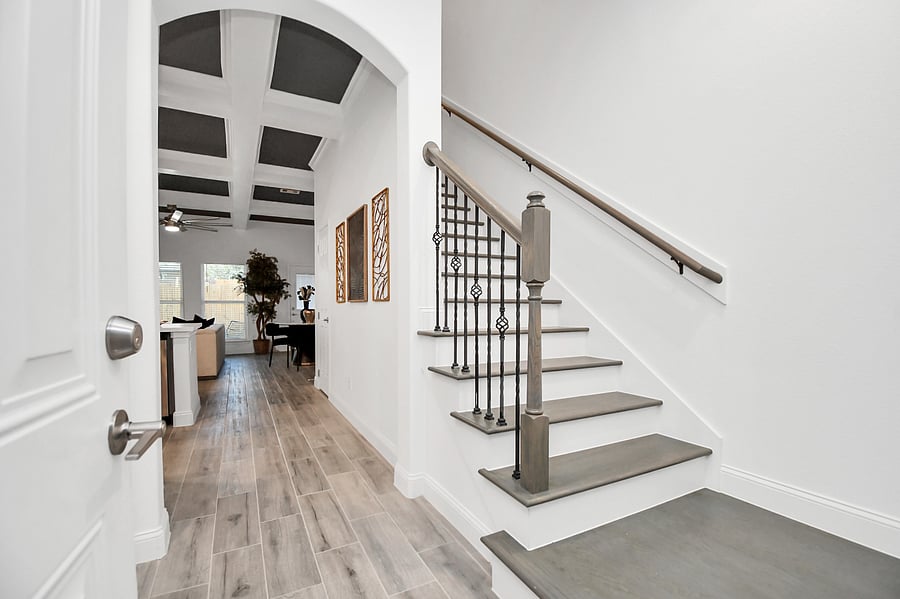 Furnished Finder property 1048227_1 photo 11