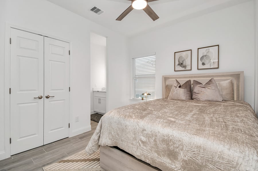 Furnished Finder property 1048227_1 photo 19