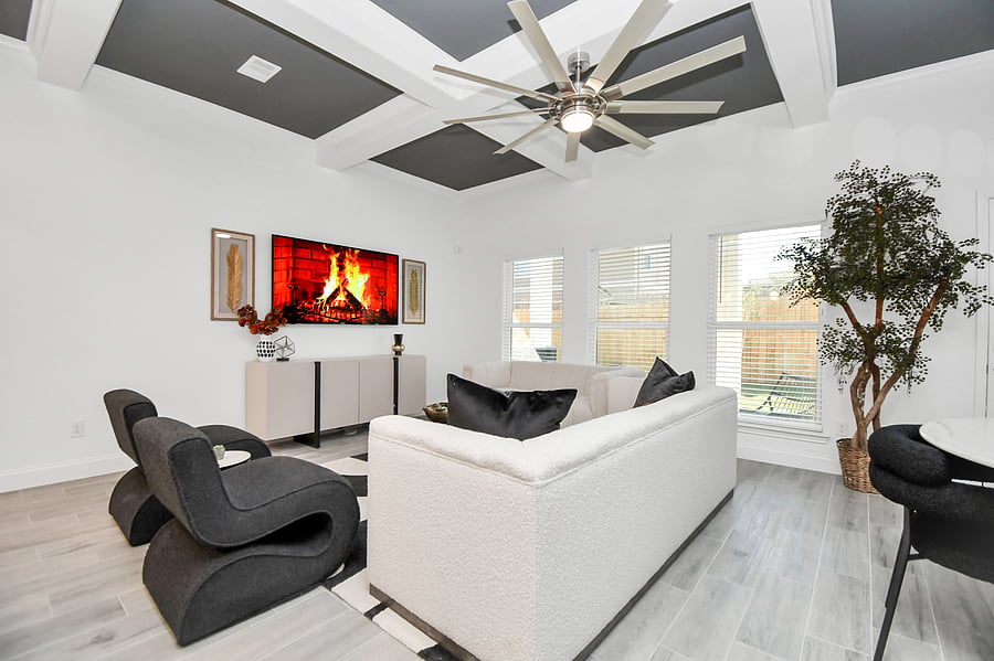 Furnished Finder property 1048227_1 photo 10
