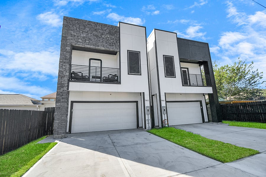 Furnished Finder property 1048227_1 photo 1