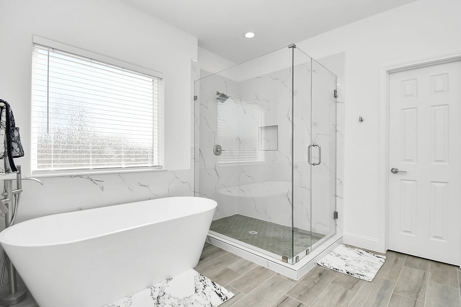Furnished Finder property 1048227_1 photo 13