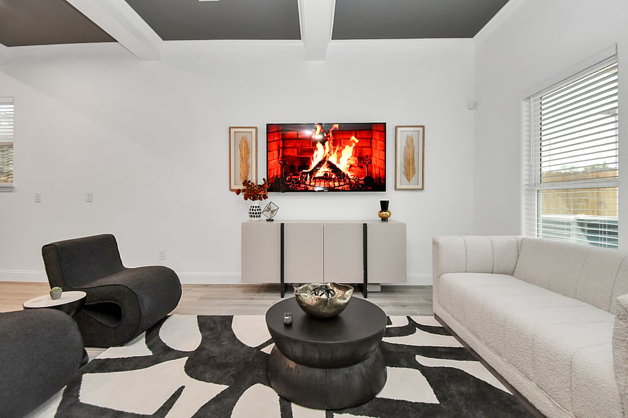 Furnished Finder property 1048227_1 photo 6