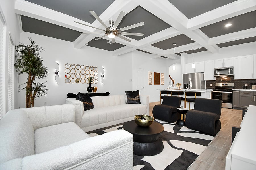 Furnished Finder property 1048227_1 photo 8
