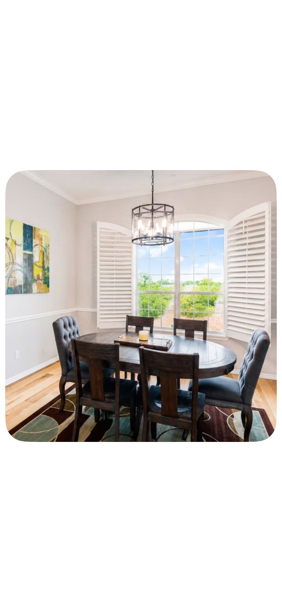 Furnished Finder property 1048229_1 photo 3