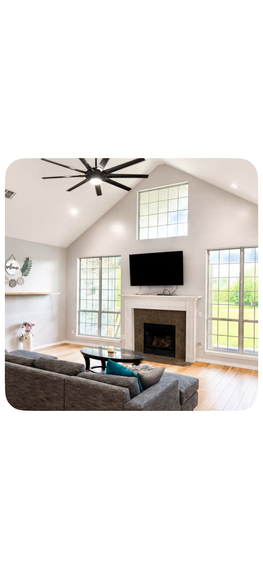 Furnished Finder property 1048229_1 photo 4