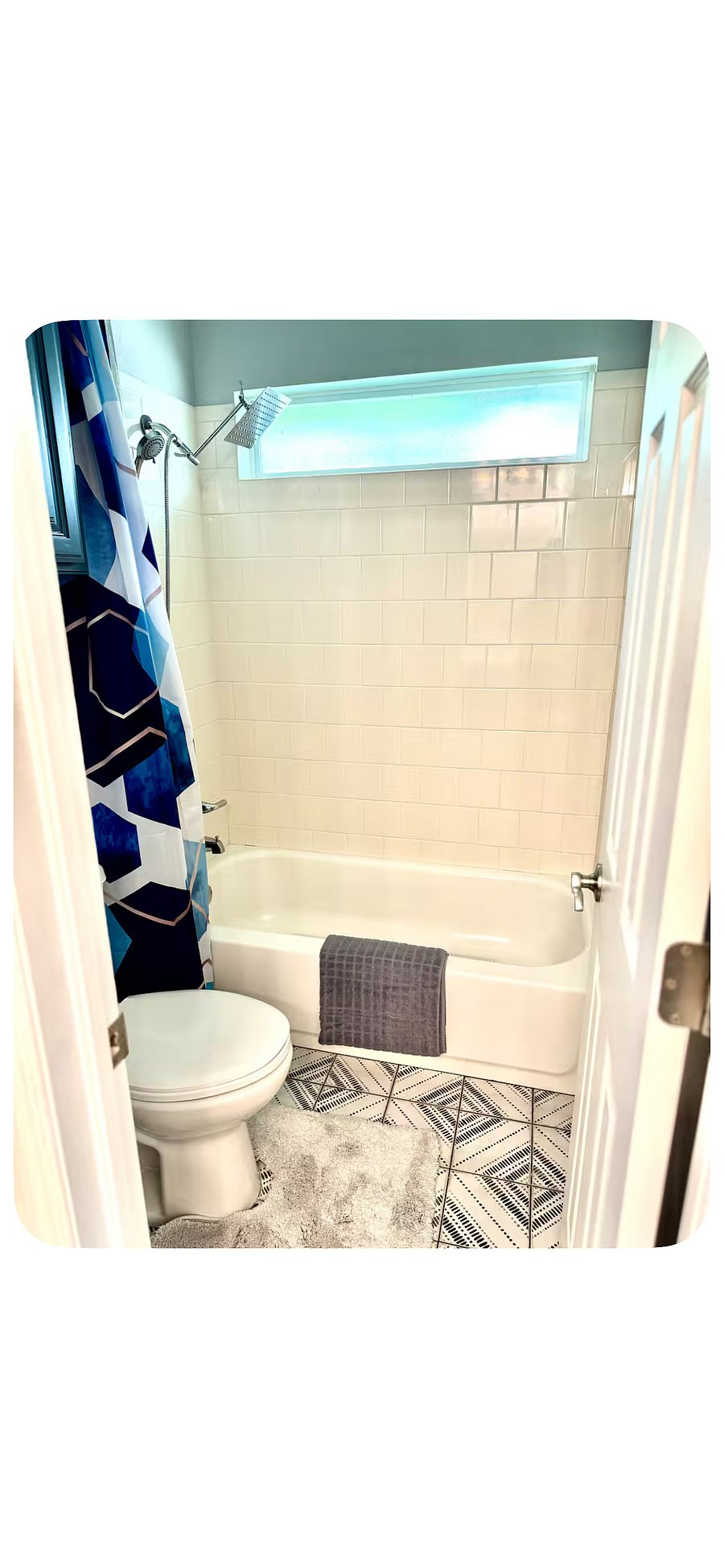 Furnished Finder property 1048229_1 photo 8