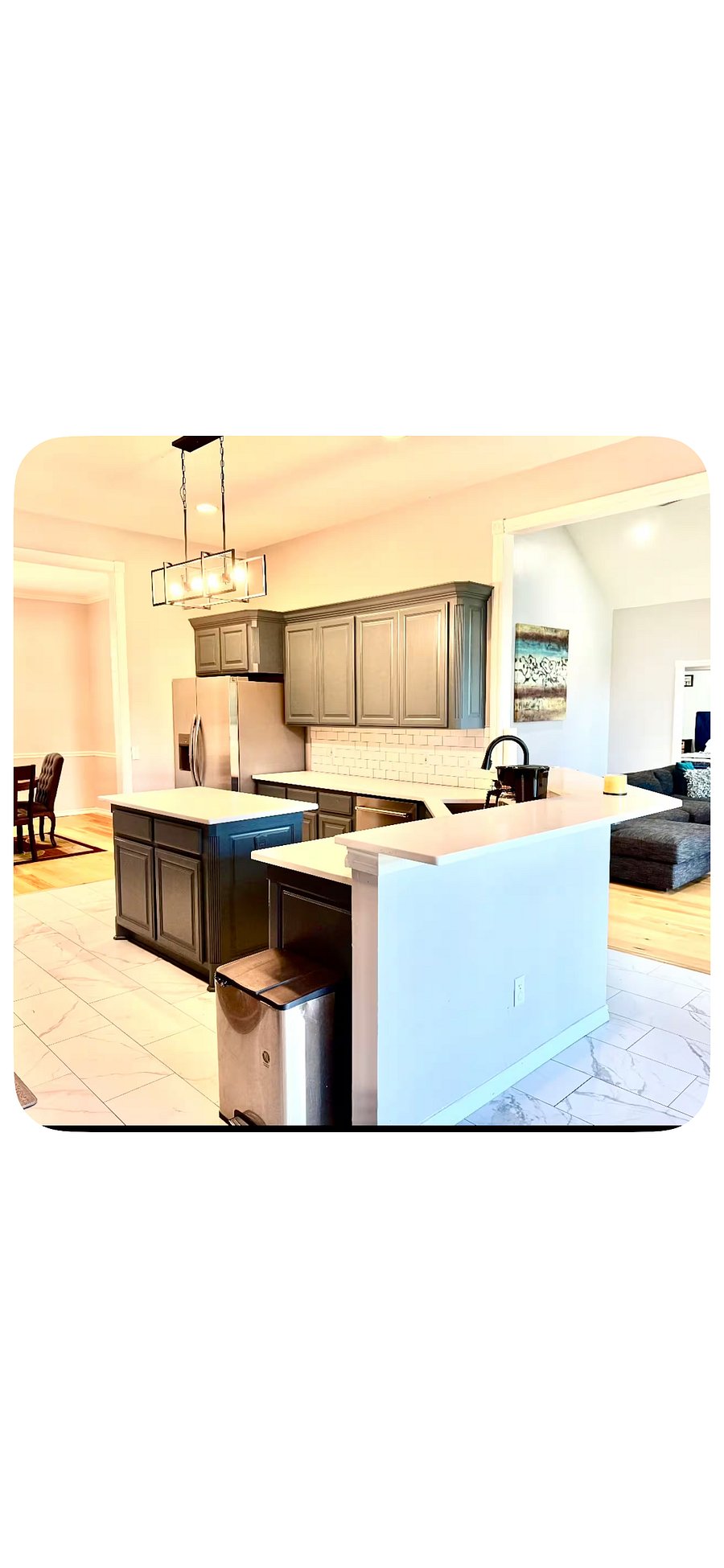 Furnished Finder property 1048229_1 photo 10