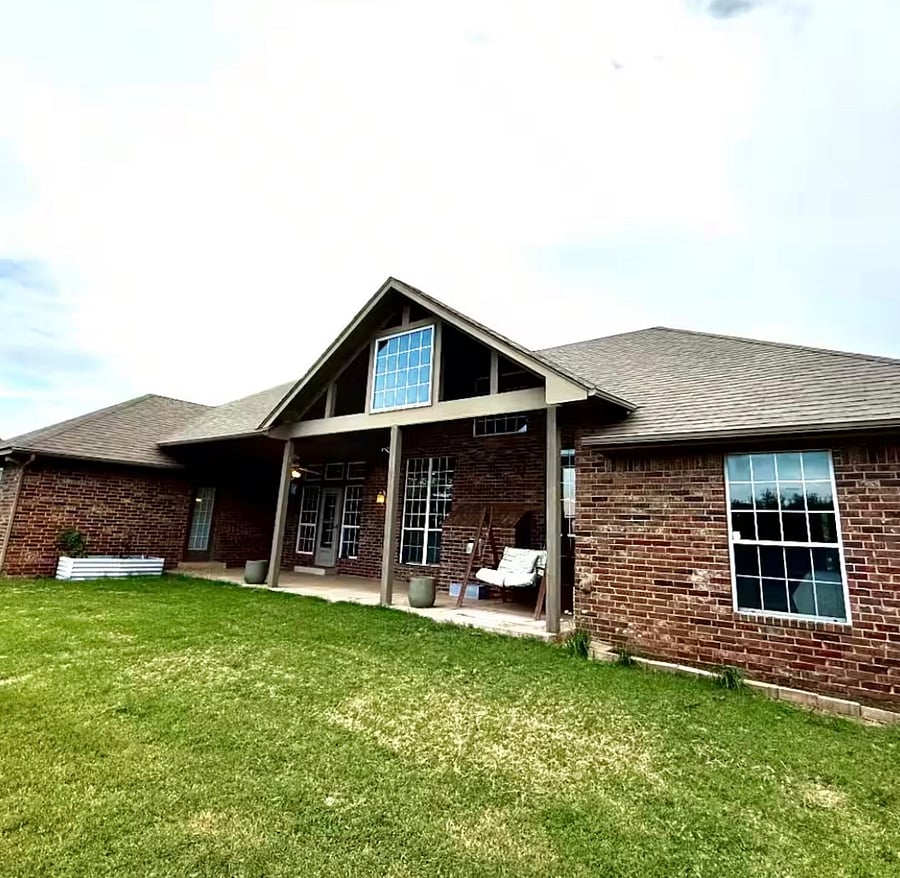 Furnished Finder property 1048229_1 photo 13