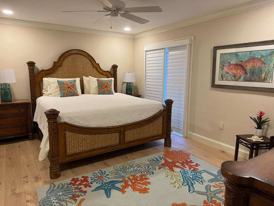 Furnished Finder property 1048240_1 photo 3