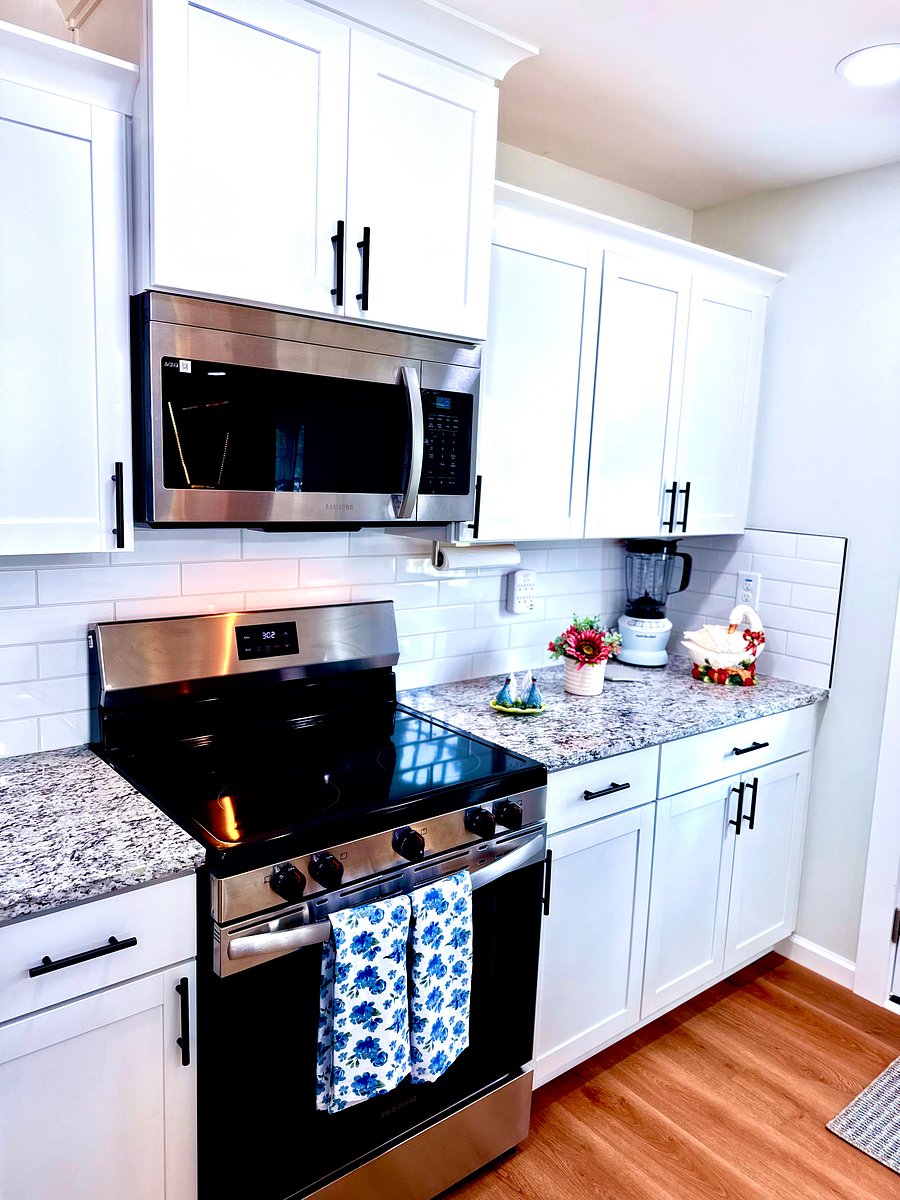Furnished Finder property 1048243_1 photo 22