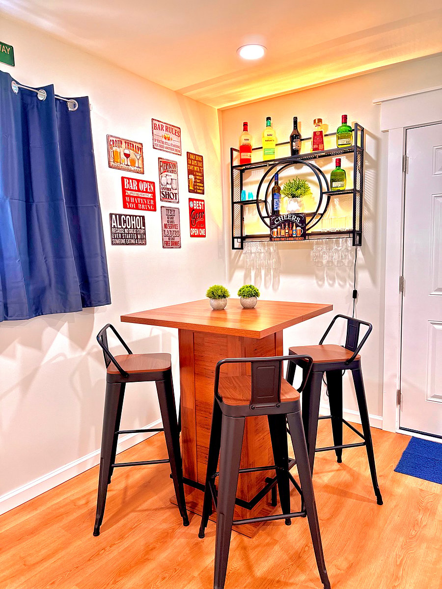 Furnished Finder property 1048243_1 photo 25