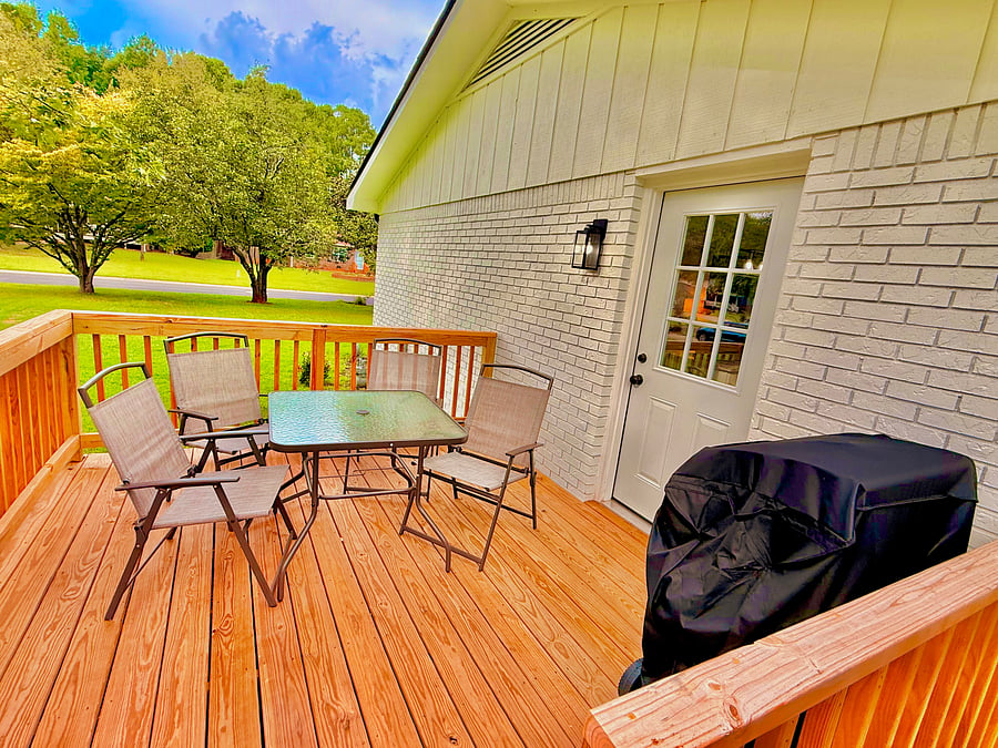Furnished Finder property 1048243_1 photo 27