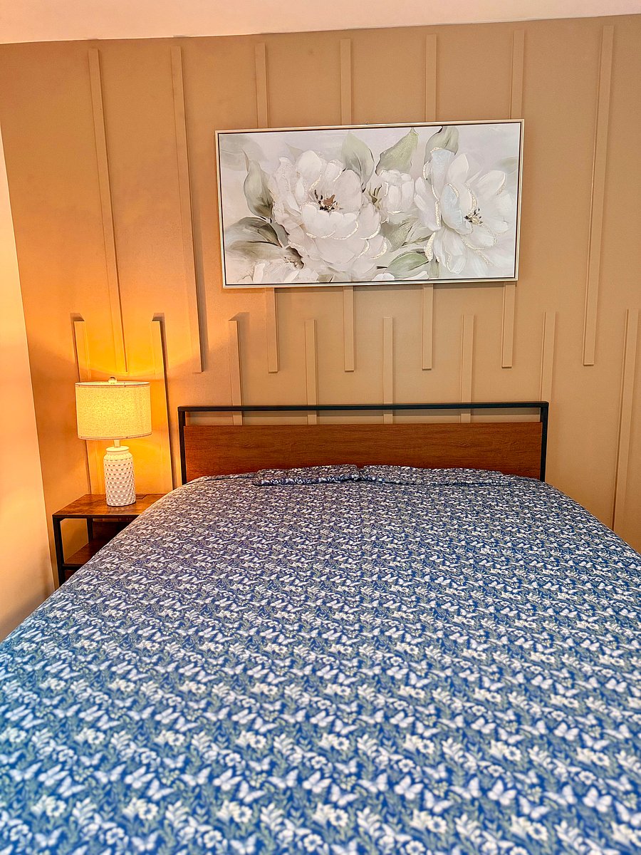 Furnished Finder property 1048243_1 photo 14