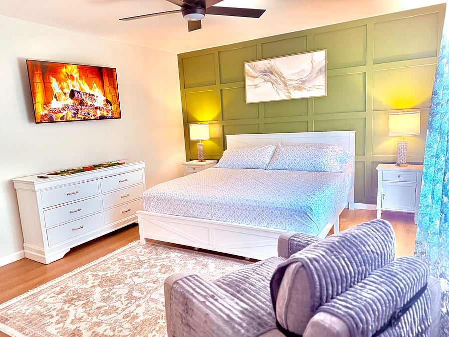 Furnished Finder property 1048243_1 photo 3