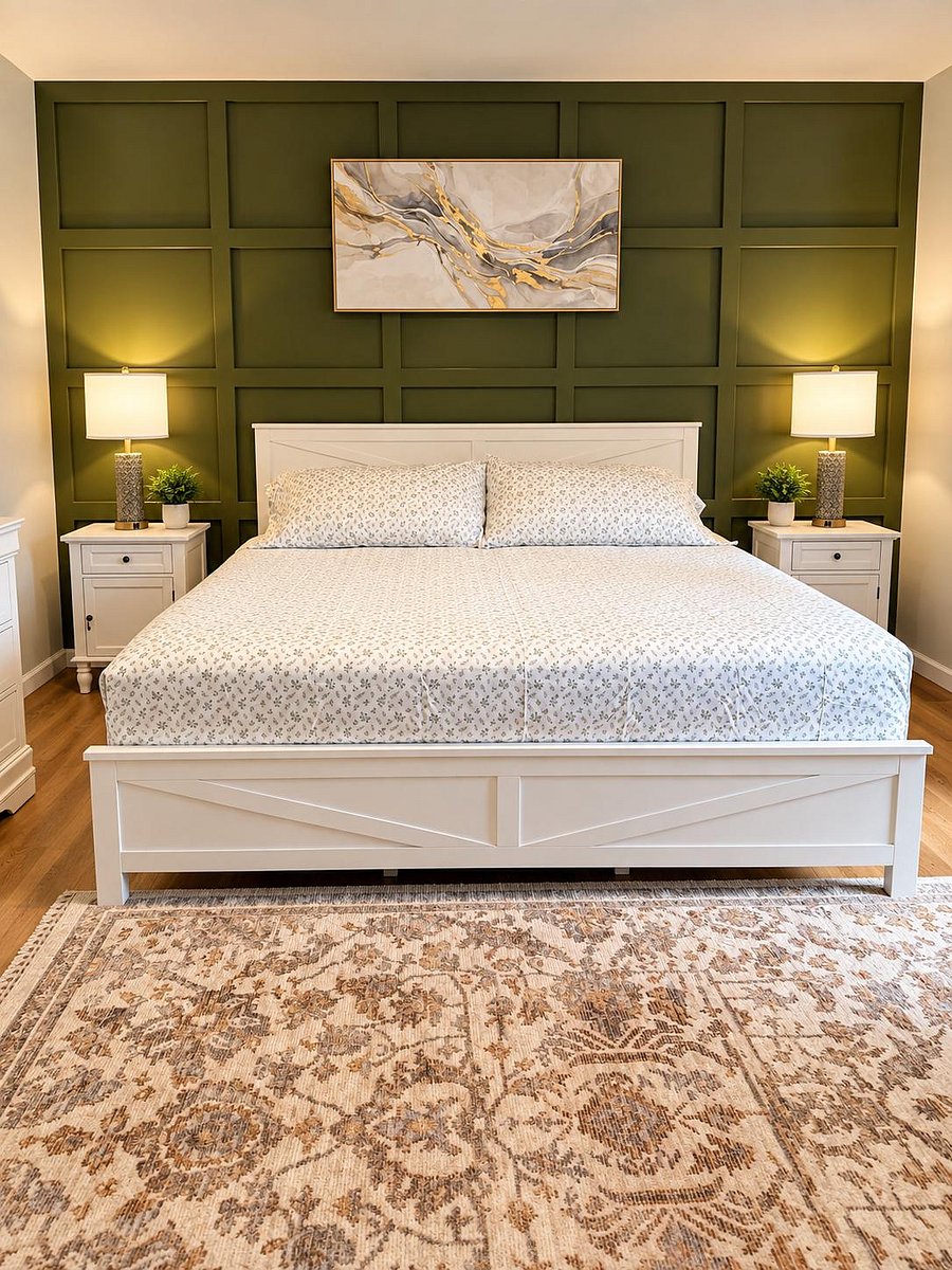 Furnished Finder property 1048243_1 photo 11