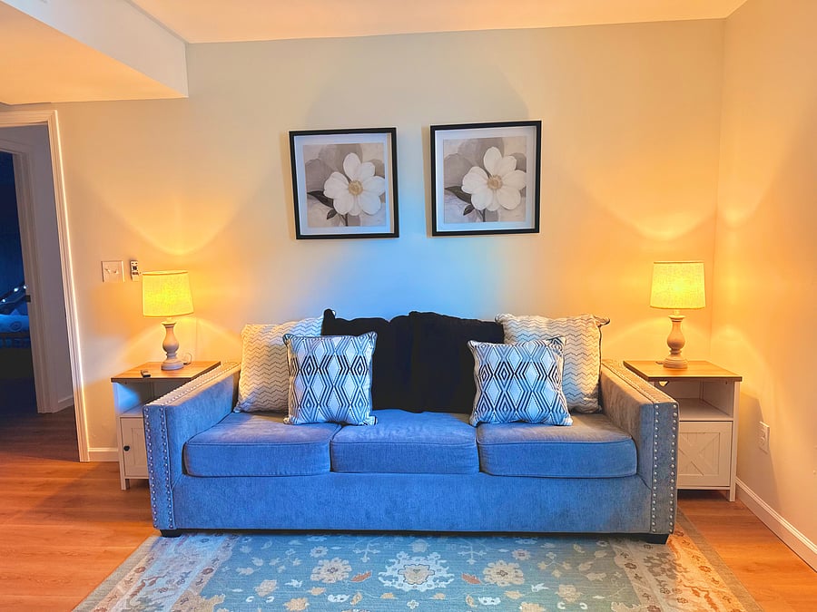Furnished Finder property 1048243_1 photo 19