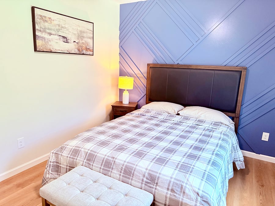 Furnished Finder property 1048243_1 photo 12