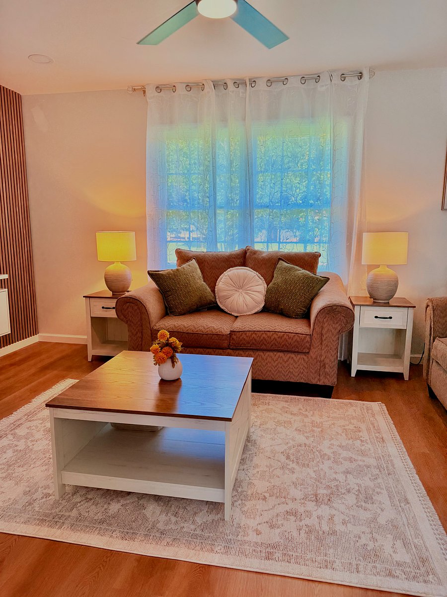 Furnished Finder property 1048243_1 photo 31