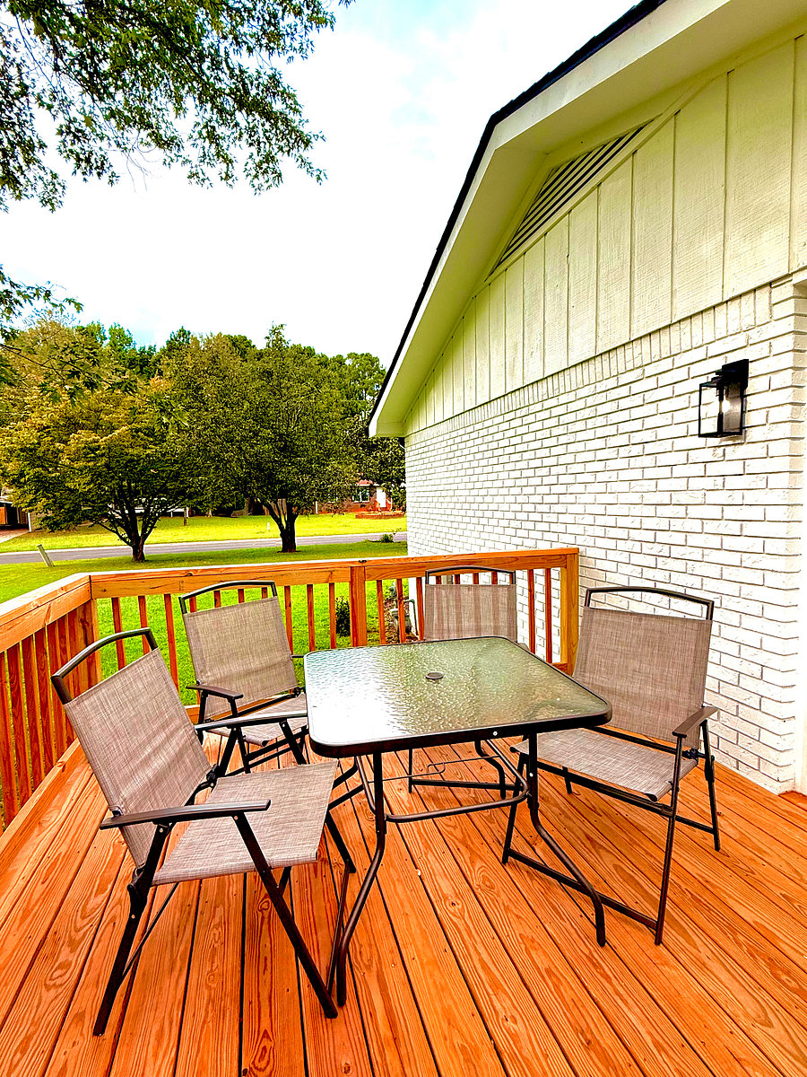 Furnished Finder property 1048243_1 photo 26