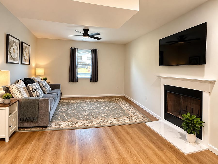 Furnished Finder property 1048243_1 photo 6