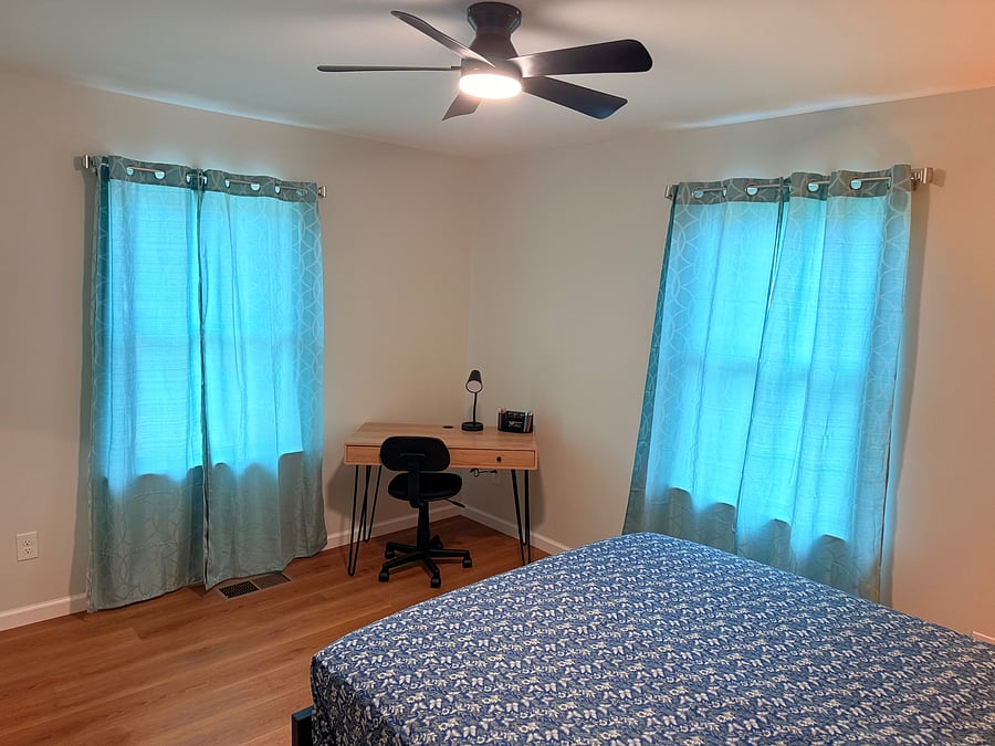 Furnished Finder property 1048243_1 photo 16