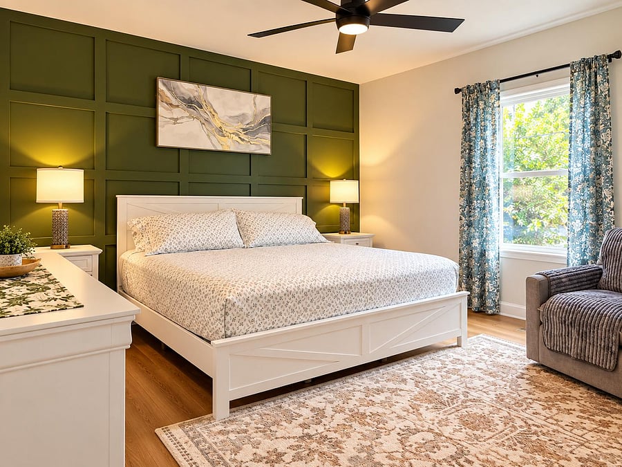 Furnished Finder property 1048243_1 photo 7