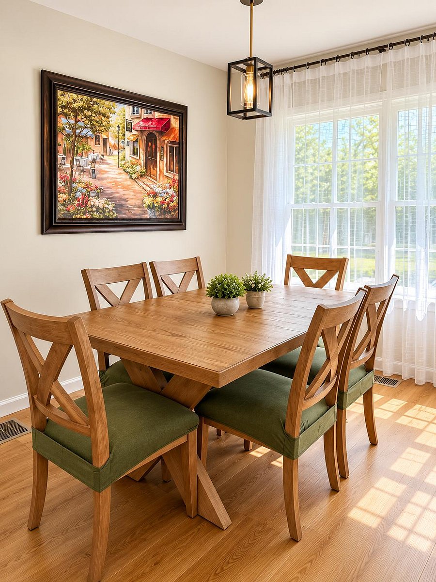 Furnished Finder property 1048243_1 photo 10