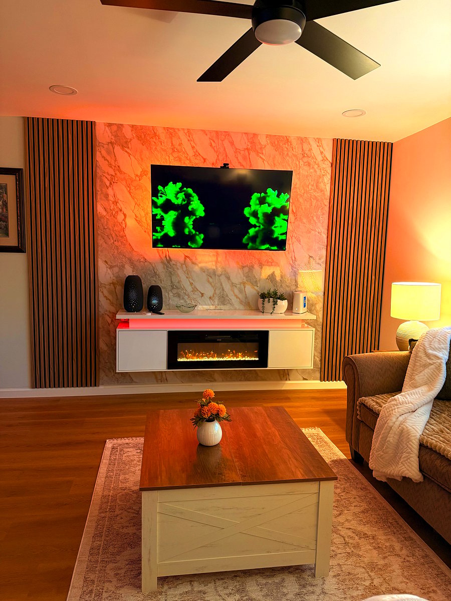 Furnished Finder property 1048243_1 photo 18
