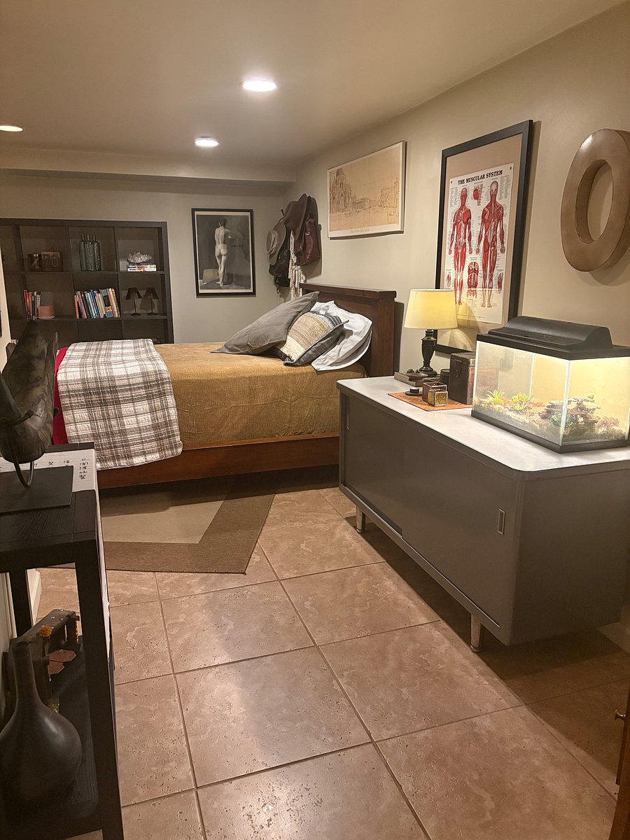 Furnished Finder property 1048245_1 photo 6